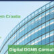 Digital DGNB Consultant Training