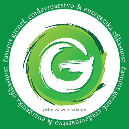 Grenef HR logo