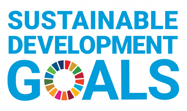 sustainable development goals ift rosenheim