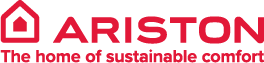 ariston logo