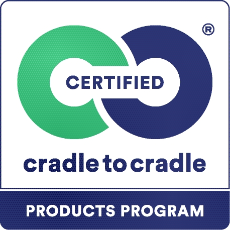 C2C oznaka certifikata