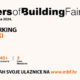 Masters of Building Fair, Rovinj