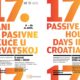 17. Dani pasivne kuće