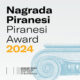 Piranesi nagrada 2024