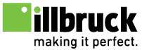 illbruck logo