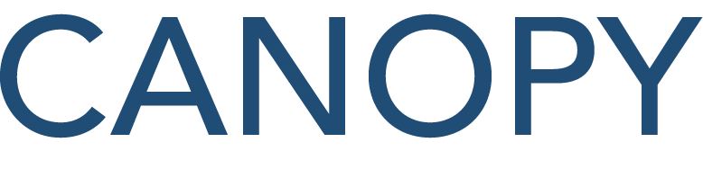 CANOPY logo