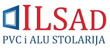 Ilsad logo